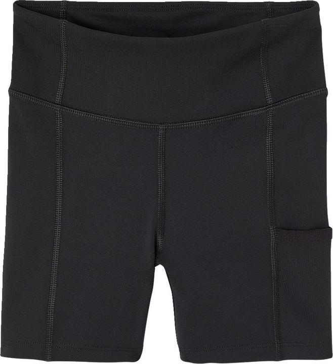 Produktbild Vertbaudet Sport-Shorts Mädchen (110)