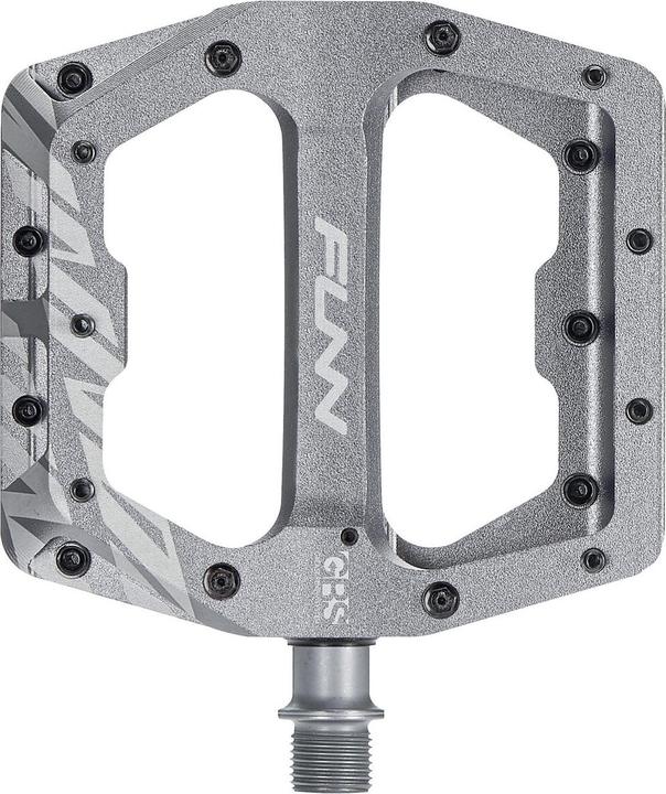 Actual product image Funn Funndamental GRS Pedals