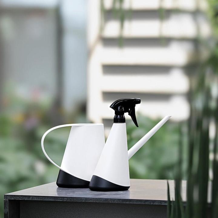 Actual product image Geli Capri (1.30 l)