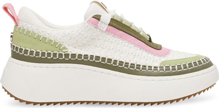 Image du produit Steve Madden Sneaker (38)