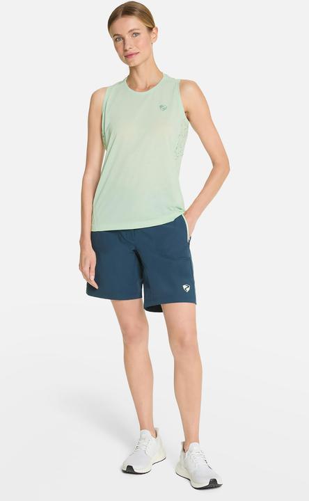 Produktbild Ziener Narzissa (L)