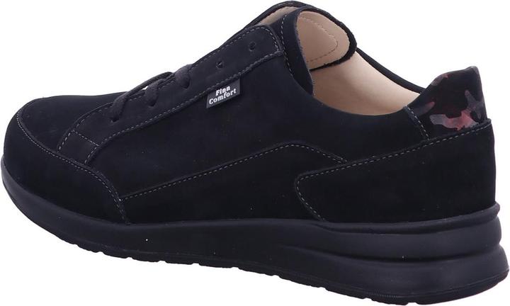 Immagine prodotto Finn Comfort Scarpa stringata Prato (38)