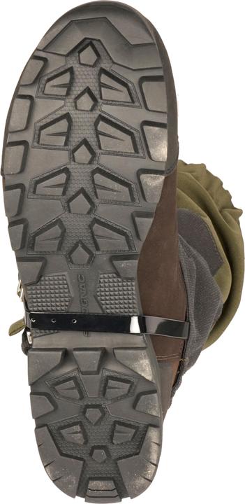 Produktbild Solognac SUPERTRACK 500