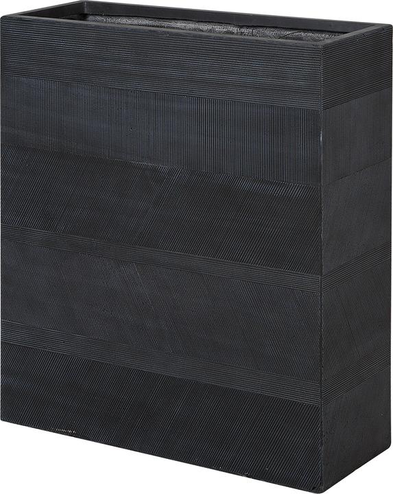 Beliani Thimena (80 cm)