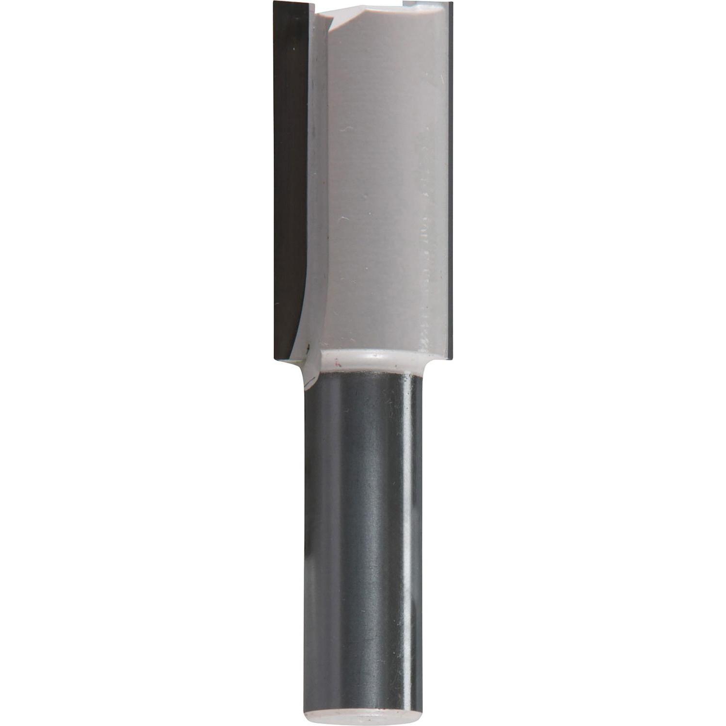 Makita, Fräser, Fräser Nut Zweischneider 18mm