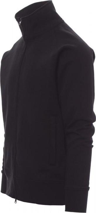 Image du produit Payper Sweat-shirt (XL)