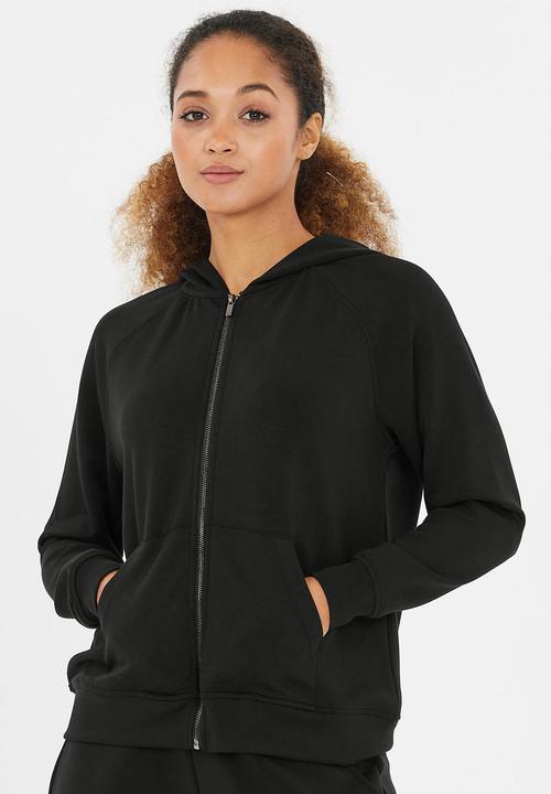 Produktbild Endurance Jacey (38)