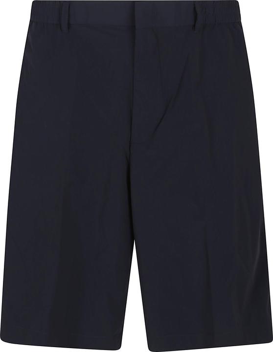 Produktbild Emporio Armani EM001161.AF13772 (48)