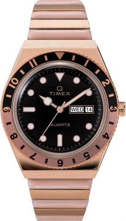 Produktbild Timex Archivio Laboratorio