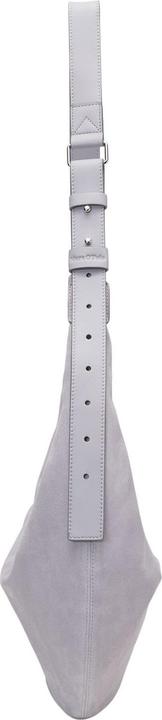 Actual product image Marc O'Polo Leather bag - shoulder bag
