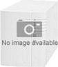 Image du produit Bachmann Bâti de prises 19" 8x IEC320 C13 femelles