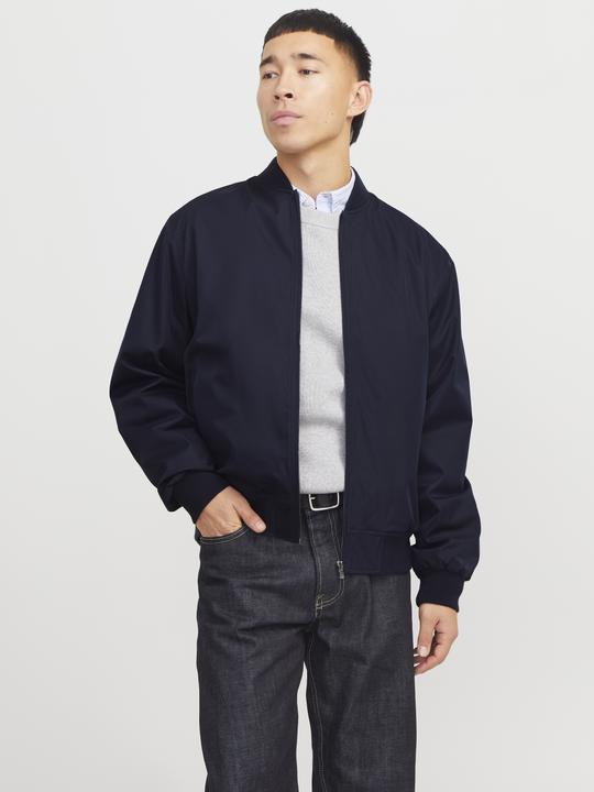 Produktbild Jack & Jones Jprccbane Bomber Jacket Sn (L)
