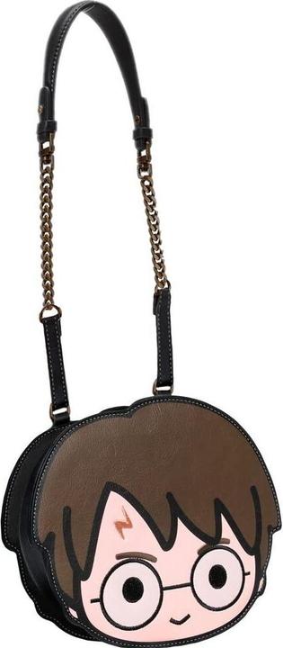 Immagine prodotto Karactermania Zaino (2.50 l)