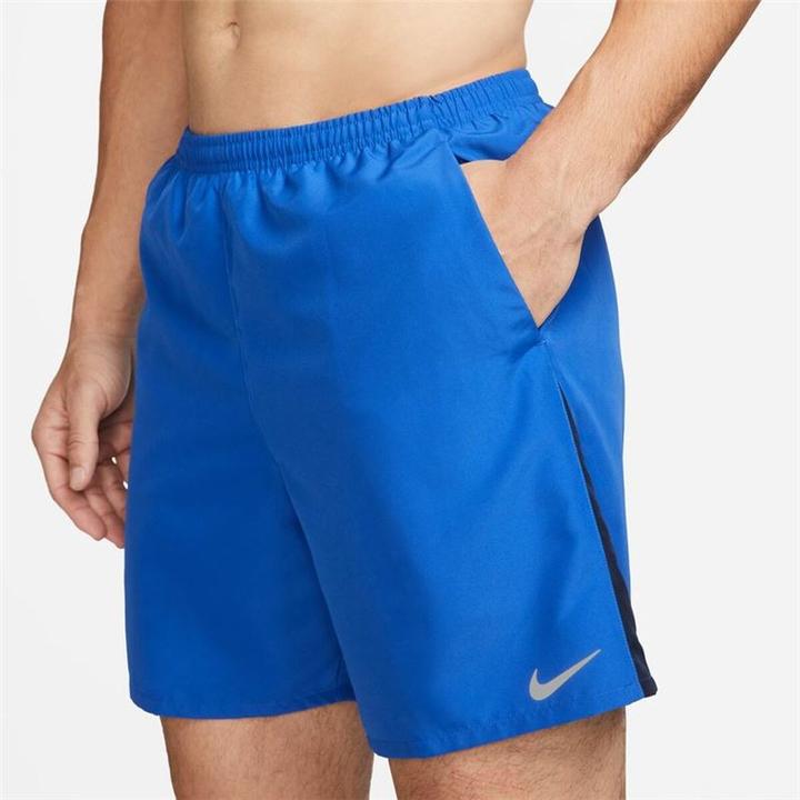 Produktbild Nike Run 7bf Short Running (XL)