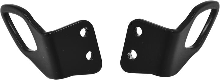 Immagine prodotto Zieger OEM Manche de clignotants