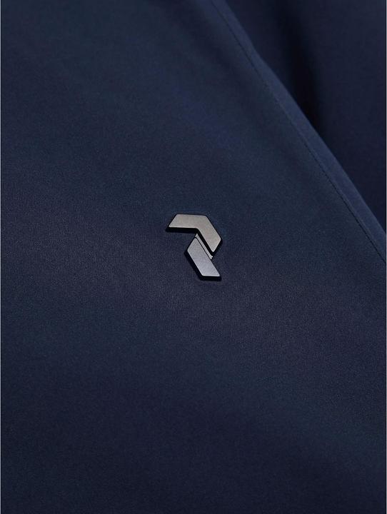 Actual product image Peak Performance Shred (M)