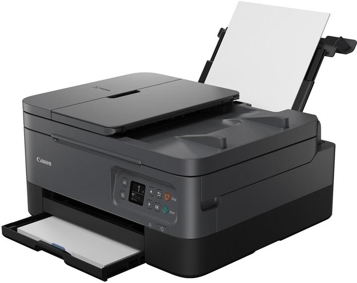 Immagine prodotto Canon Pixma TS7450a (Inchiostro, Colore)