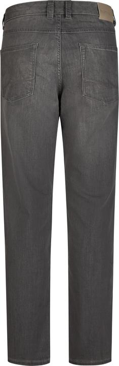 Produktbild Hattric 5-Pocket Harris (W33/L30)