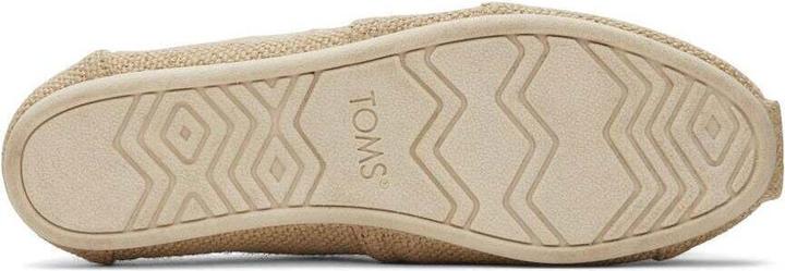 Produktbild Toms Alpargata Heritage (39)