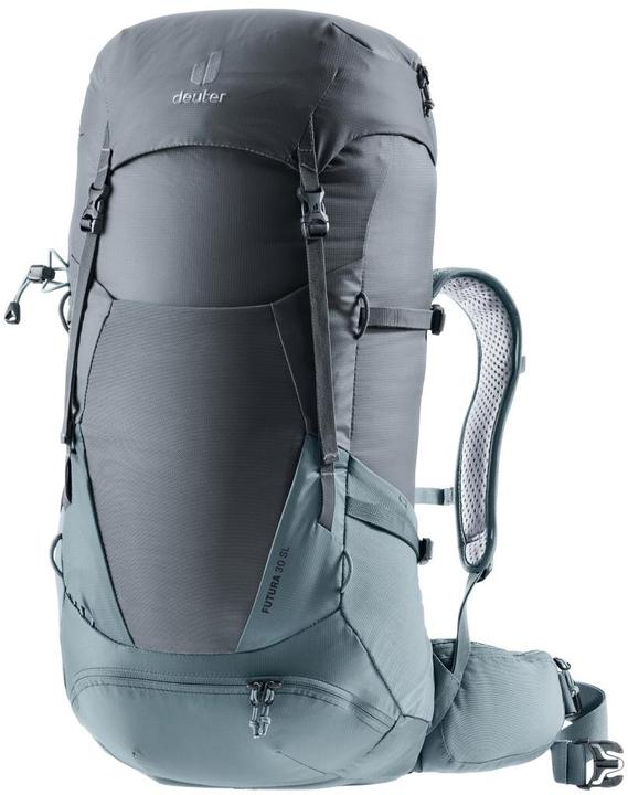 Productafbeelding Deuter Futura (30 l)