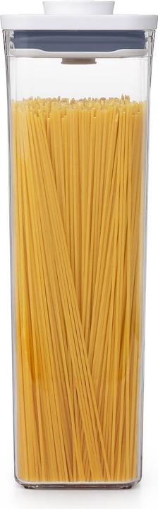 Produktbild OXO OX11233800 (2.10 l)