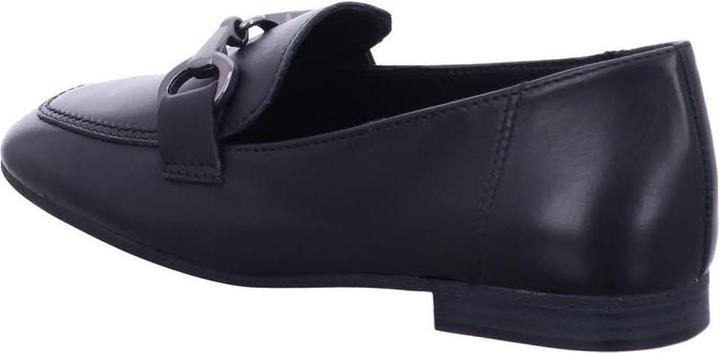 Produktbild Tamaris Slipper (38)