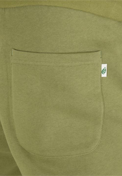 Produktbild Urban Classics Organic Basic Sweatpants (S)