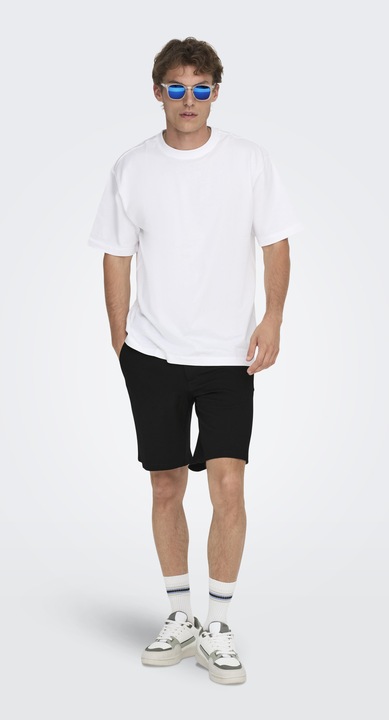 Immagine prodotto Only & Sons Pantaloncini ONSMark (XXL)