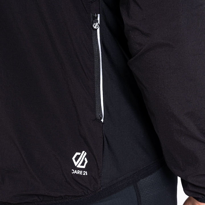 Image du produit Dare2b Veste Aep Exemplary Protection contre le vent (S)