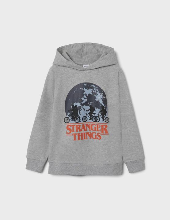 Actual product image Name it Stranger Things (116)