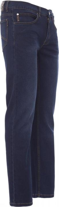 Actual product image Payper mustang trousers (52)