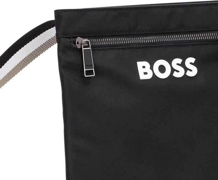 Image du produit BOSS Umhängetasche Catch 3.0 Envelope L