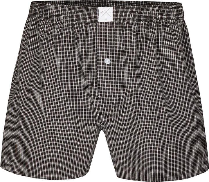 Actual product image Mg-1 Boxer Classics (M, pack of 6)