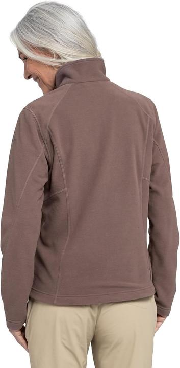 Immagine prodotto Schöffel Fleece Jacket Leona3 (38, M)