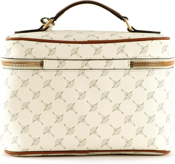 Immagine prodotto Joop! cortina 1.0 flora washbag mhz (0.07 l)