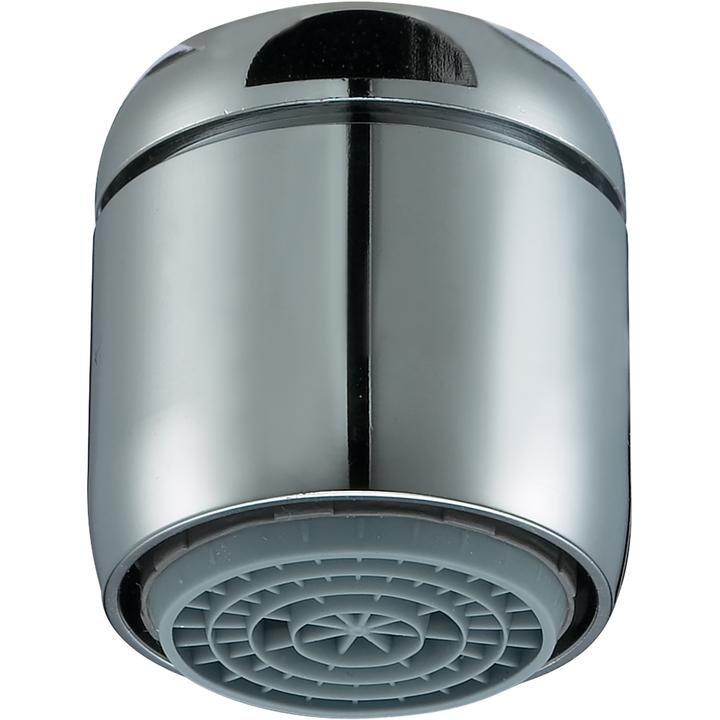 Produktbild Neoperl Mischdüse CASCADE SLC A 3/8"