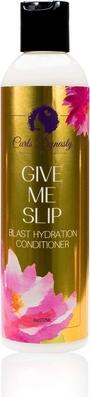 Produktbild Curls Dynasty Give Me Slip Blast Hydration Conditioner