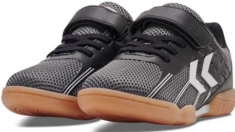 Produktbild hummel Root Elite Jr Vc (28)