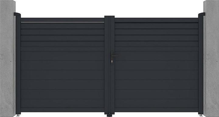 Produktbild Vente-unique Viazo