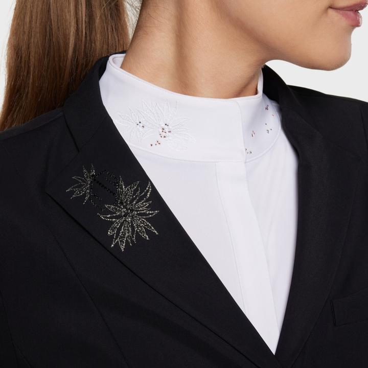 Immagine prodotto Samshield Victory Spring Flower (38)