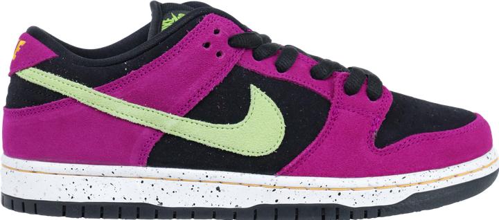 Produktbild Nike Schuhe SB Dunk Low Pro (40.5)