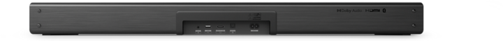 Immagine prodotto Philips TAB7207/10 (260 W, 2.1 canali)