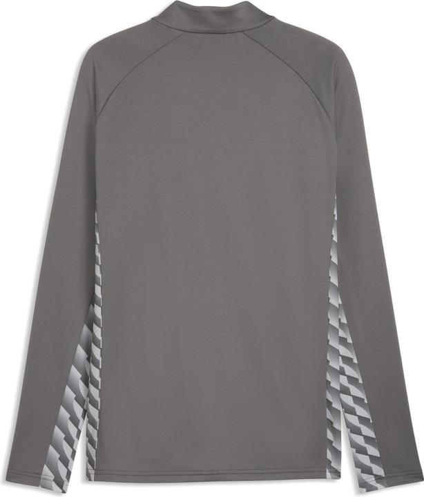 Produktbild Puma teamLIGA26 Training Jacket (3XL)