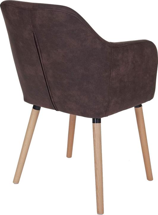 Produktbild Jamb Malmö