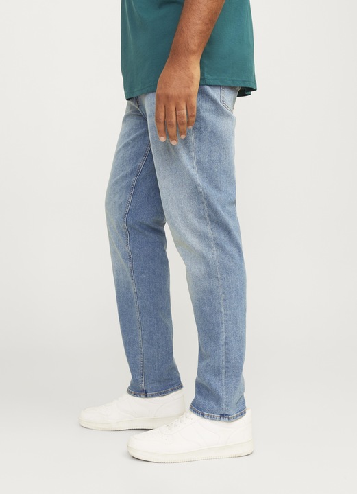 Produktbild Jack & Jones Jjiglenn Jjoriginal Mf 664 Noos Pls (40)