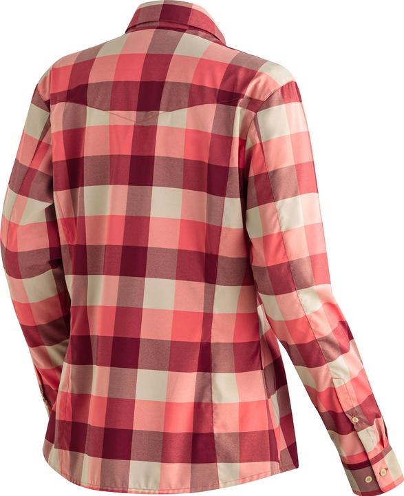 Immagine prodotto Maier Sports Kendra (XL)