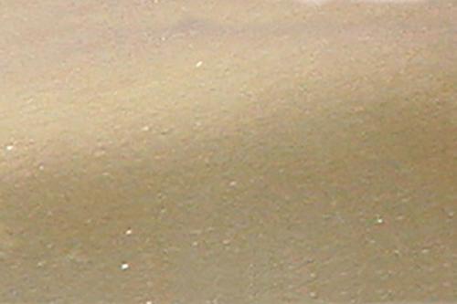 Produktbild Viva Decor Inka-Gold, 62,5 g, altsilber