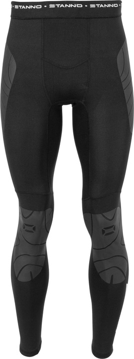 Actual product image Stanno Equip Anti Abrasion Tight (XL)