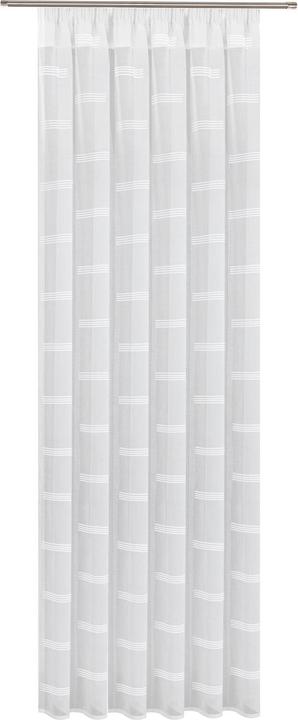 Produktbild Happy Home Pia (140 x 235 cm)