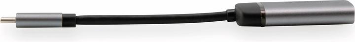 Actual product image Verbatim USB Type-C to (HDMI, 5.50 cm)